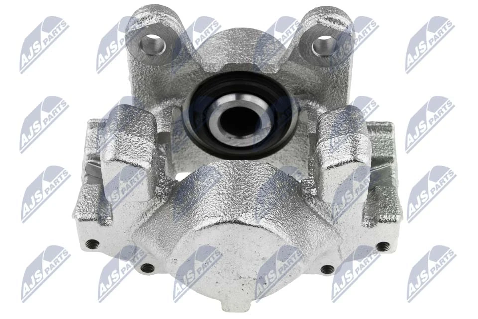 NTY féknyereg - HZT-ME-015 - TothCarparts