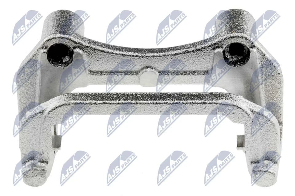 NTY tartó, féknyereg - HZT-MZ-002A - TothCarparts