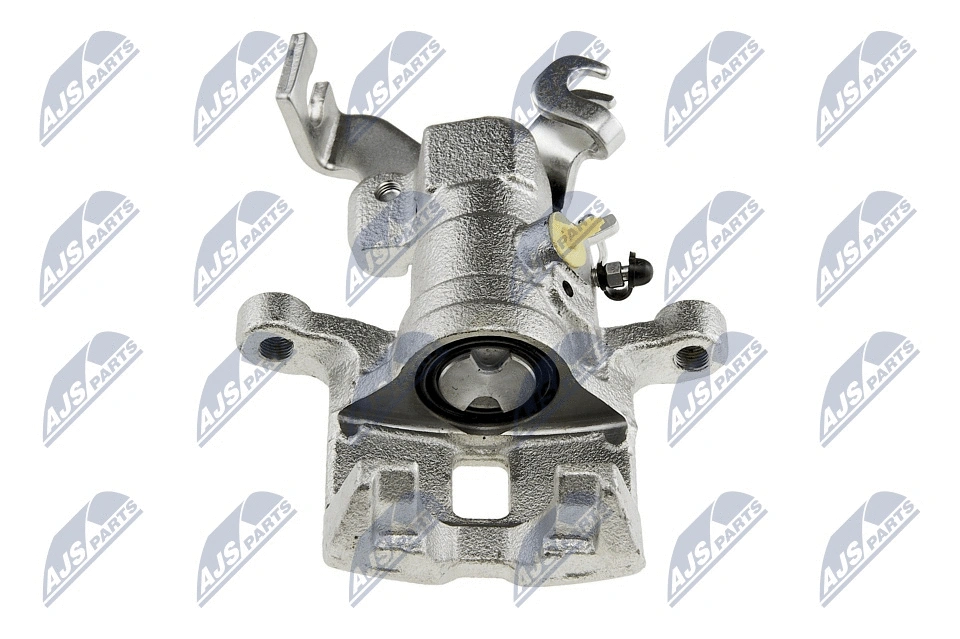 NTY féknyereg - HZT-MZ-003 - TothCarparts