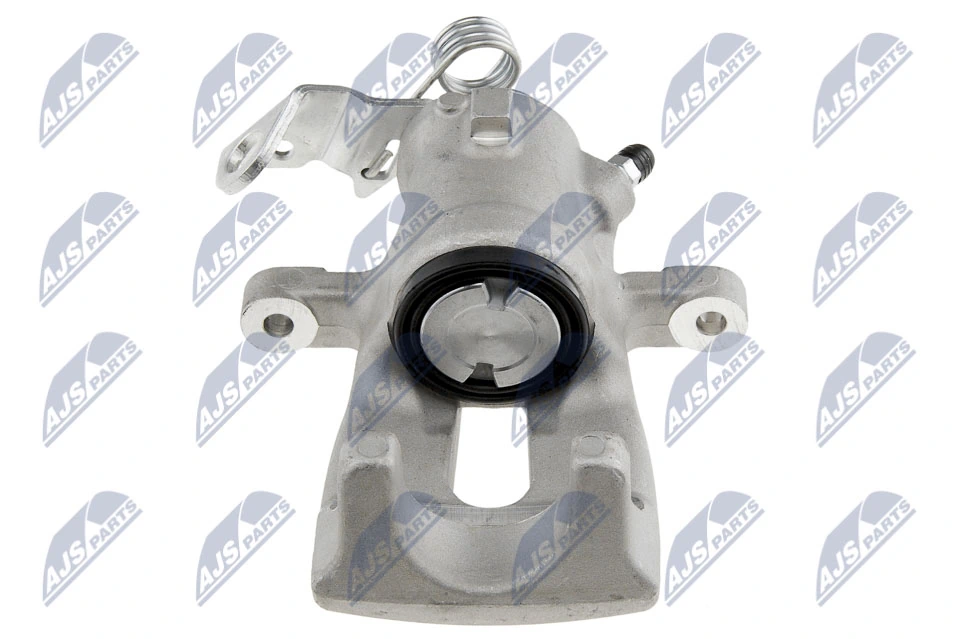 NTY féknyereg - HZT-PL-002 - TothCarparts