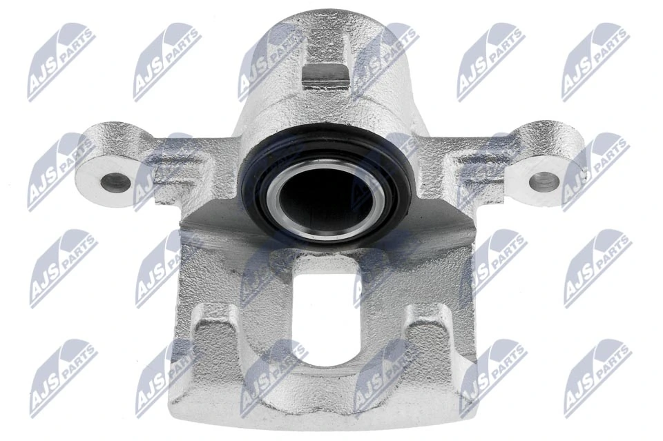 NTY féknyereg - HZT-TY-010 - TothCarparts