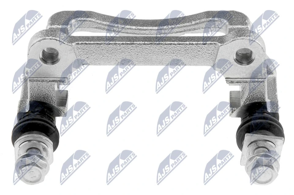 NTY tartó, féknyereg - HZT-TY-010A - TothCarparts