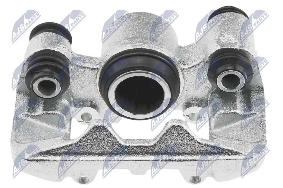NTY féknyereg - HZT-TY-041 - TothCarparts