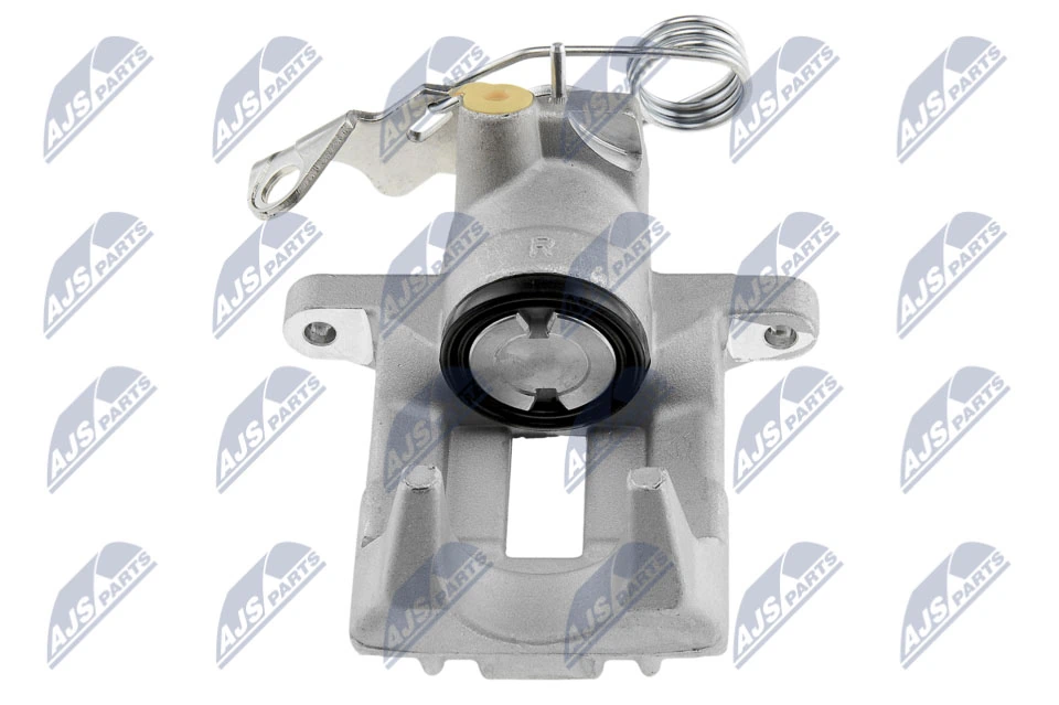 NTY féknyereg - HZT-VW-002 - TothCarparts