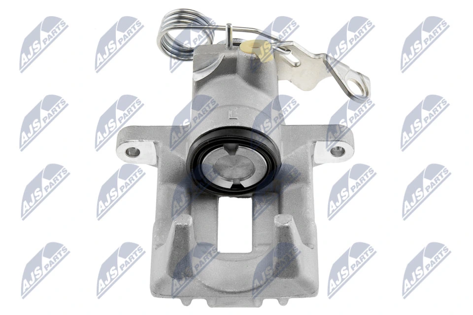 NTY féknyereg - HZT-VW-003 - TothCarparts