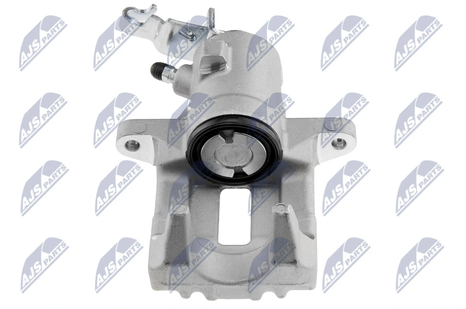 NTY féknyereg - HZT-VW-008 - TothCarparts