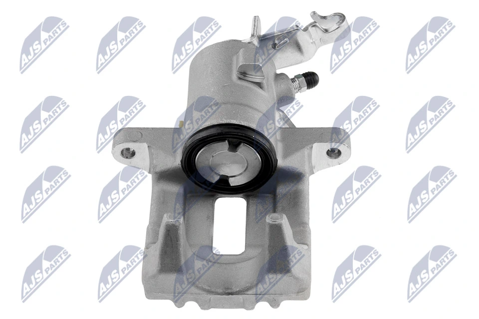 NTY féknyereg - HZT-VW-009 - TothCarparts