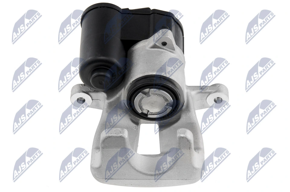 NTY féknyereg - HZT-VW-015 - TothCarparts