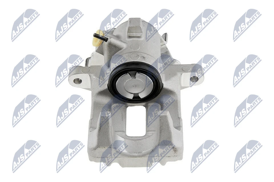 NTY féknyereg - HZT-VW-020 - TothCarparts
