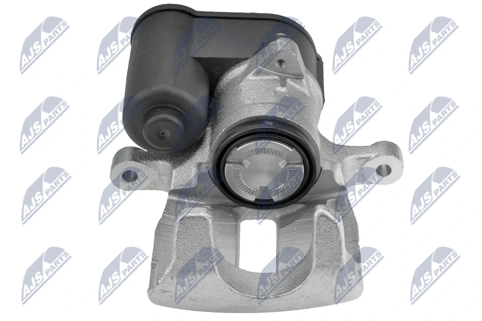 NTY féknyereg - HZT-VW-036 - TothCarparts
