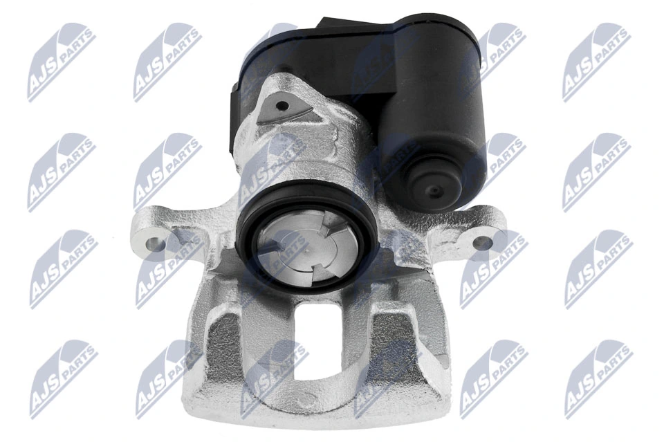 NTY féknyereg - HZT-VW-037 - TothCarparts