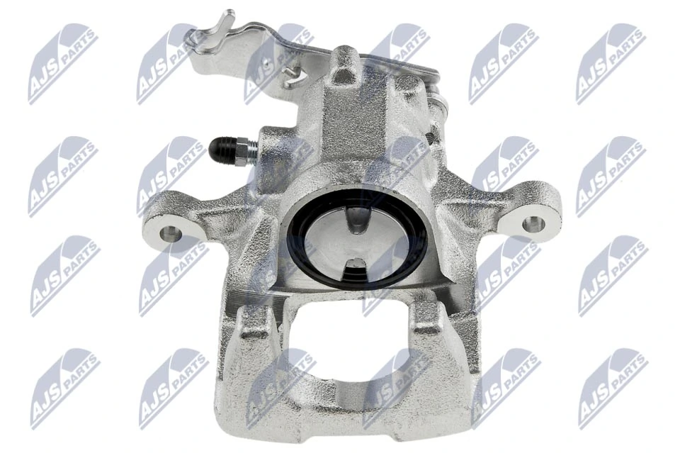 NTY féknyereg - HZT-VW-038 - TothCarparts