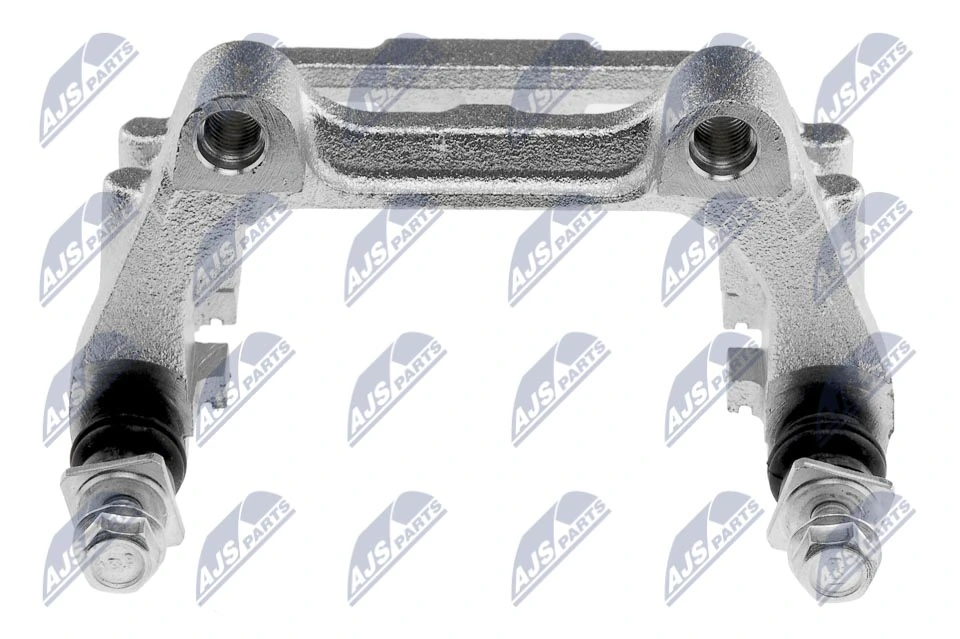 NTY féknyereg - HZT-VW-038A - TothCarparts