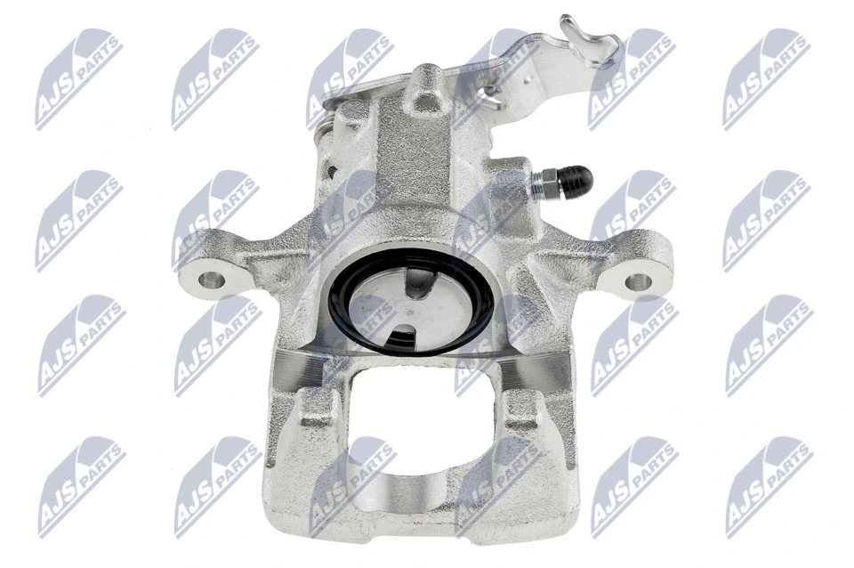 NTY féknyereg - HZT-VW-039 - TothCarparts