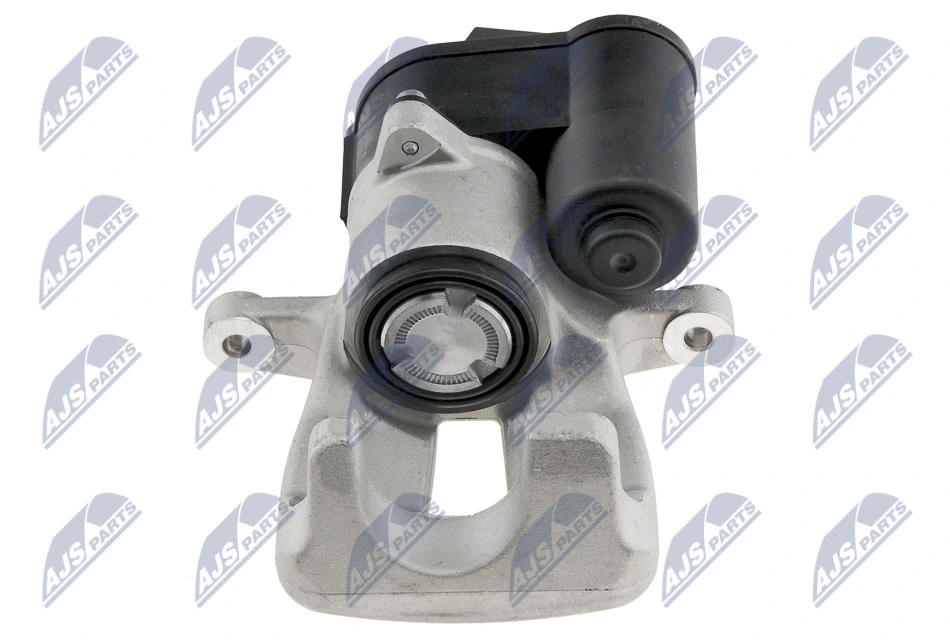 NTY féknyereg - HZT-VW-046 - TothCarparts