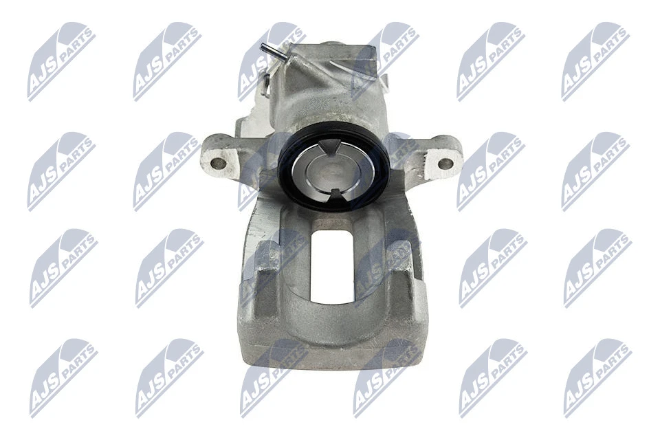 NTY féknyereg - HZT-VW-079 - TothCarparts