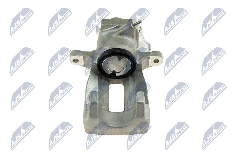 NTY féknyereg - HZT-VW-080 - TothCarparts