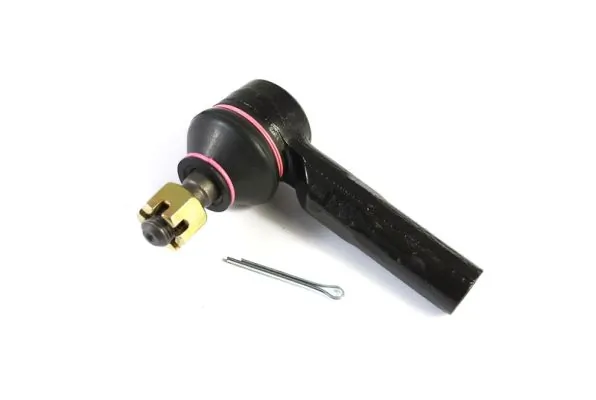 YAMATO vezetőkar fej - I12008YMT - TothCarparts