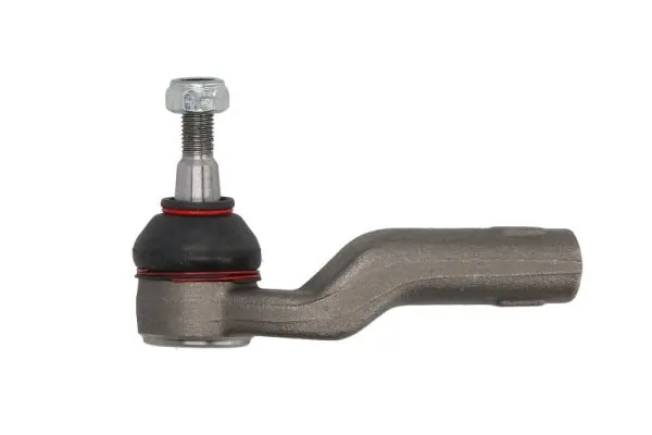 YAMATO vezetőkar fej - I13025YMT - TothCarparts