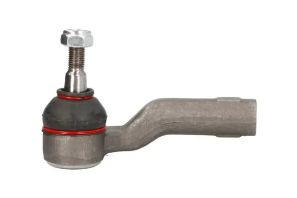 YAMATO vezetőkar fej - I13026YMT - TothCarparts