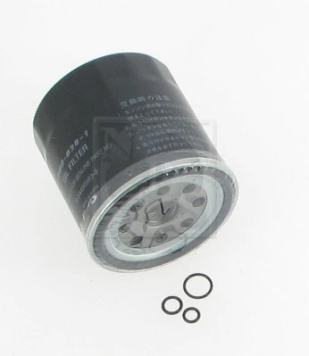 NPS olajszűrő - I131U06 - TothCarparts