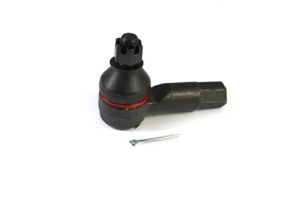 YAMATO vezetőkar fej - I18004YMT - TothCarparts