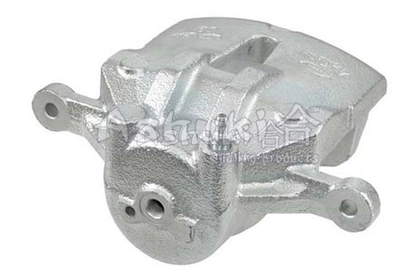 ASHUKI by Palidium féknyereg - I450-41NEW - TothCarparts