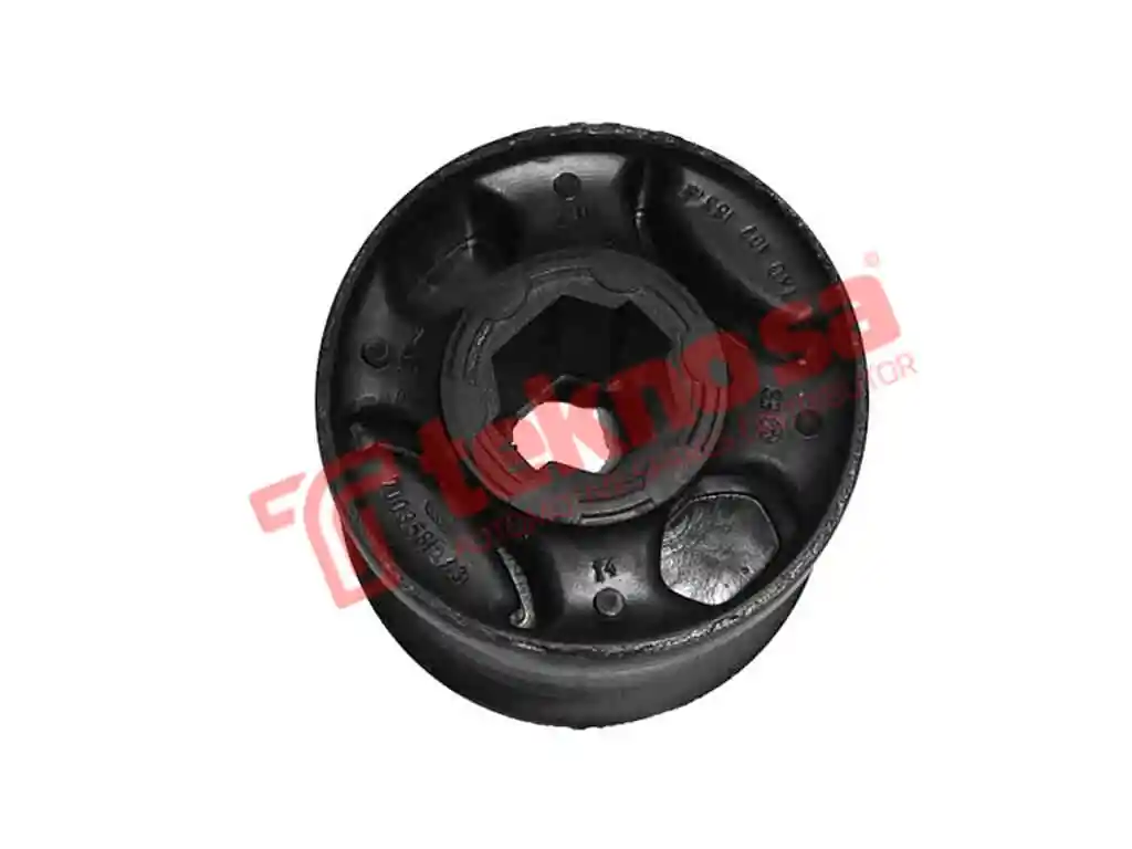 TEKNOSA csapágyazás, kormány - SE2111 - TothCarparts