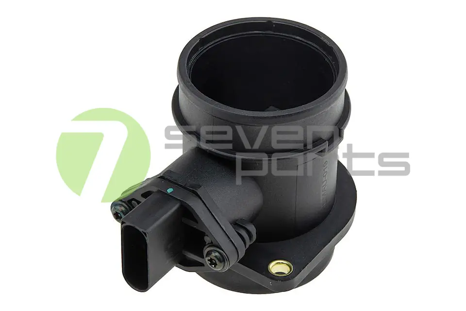 7 SEVEN PARTS légmennyiségmérő - SV38AU019 - TothCarparts