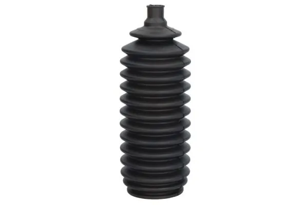 PASCAL gumiharang készlet, kormányzás - I67003PC - TothCarparts