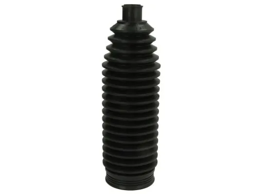 PASCAL gumiharang, kormánymű - I6A006PC - TothCarparts