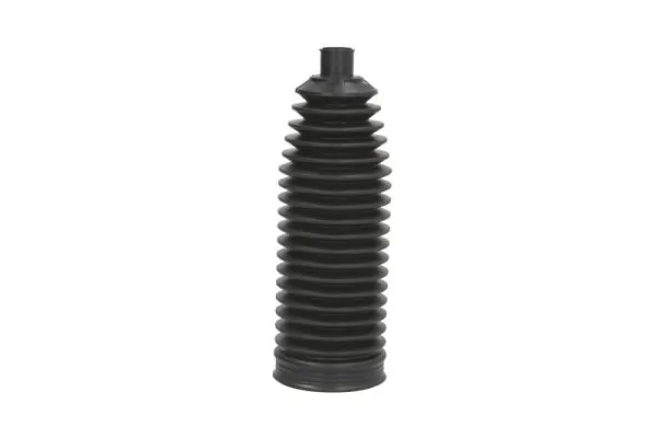 PASCAL gumiharang, kormánymű - I6B007PC - TothCarparts