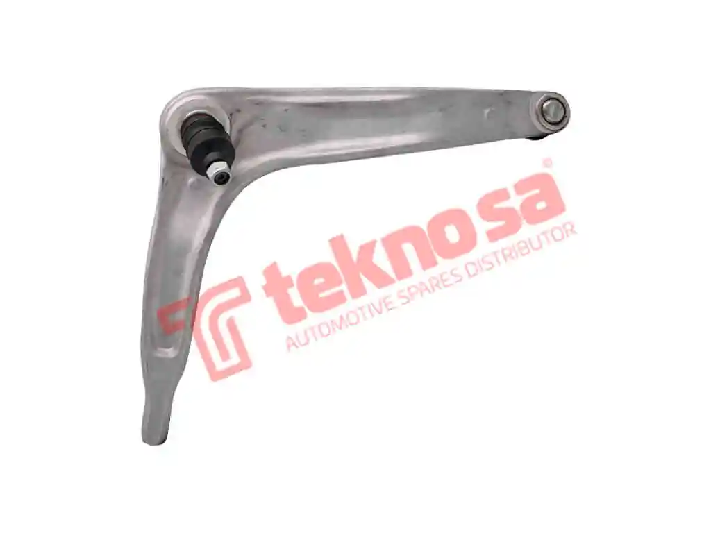 TEKNOSA lengőkar, kerékfelfüggesztés - RO2011 - TothCarparts