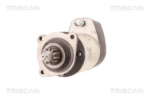 TRISCAN önindító - 8305 10042 - TothCarparts
