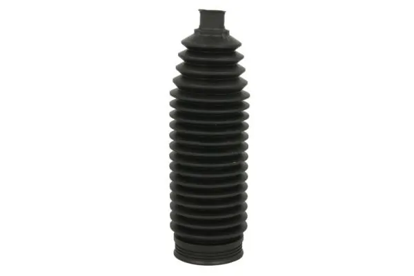 PASCAL gumiharang, kormánymű - I6V001PC - TothCarparts