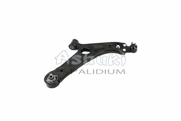 ASHUKI by Palidium lengőkar, kerékfelfüggesztés - I875-51 - TothCarparts