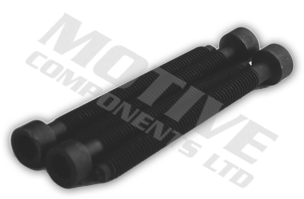 MOTIVE Beszabályzó csavar, befecskendező szivattyú - IB543SET - TothCarparts