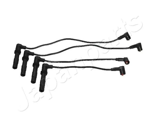 JAPANPARTS gyújtókábelkészlet - IC-0900 - TothCarparts