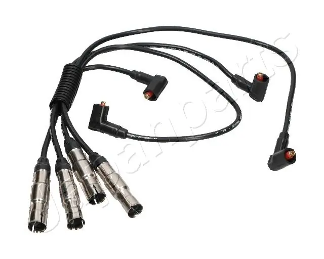 JAPANPARTS gyújtókábelkészlet - IC-0905 - TothCarparts