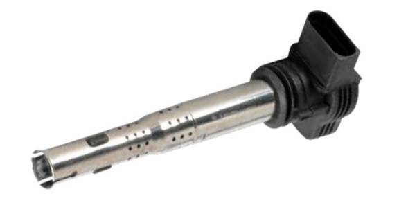 BBT gyújtótekercs - IC03110 - TothCarparts