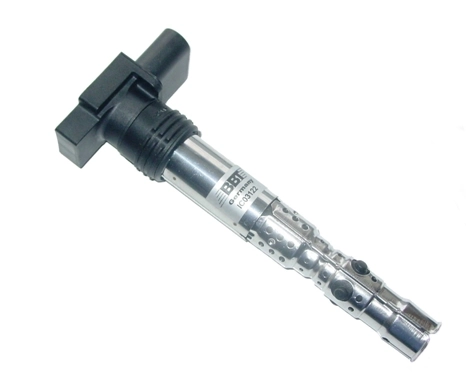 BBT gyújtótekercs - IC03122 - TothCarparts