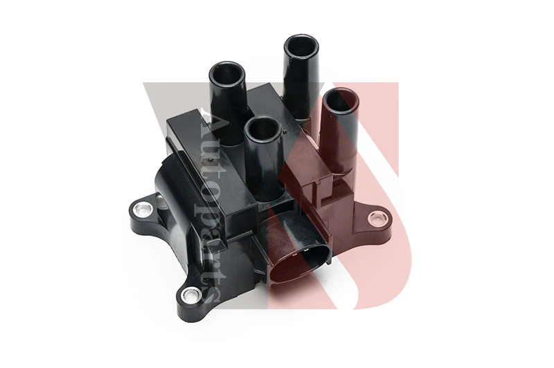 YSPARTS gyújtótekercs - IC066 - TothCarparts