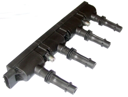 BBT gyújtótekercs - IC07124 - TothCarparts