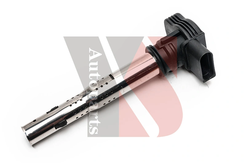 YSPARTS gyújtótekercs - IC075 - TothCarparts