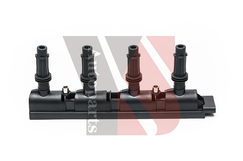 YSPARTS gyújtótekercs - IC079 - TothCarparts