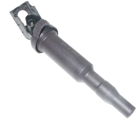 BBT gyújtótekercs - IC09107 - TothCarparts