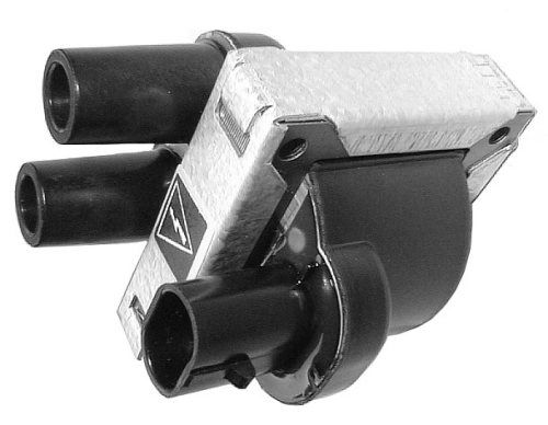BBT gyújtótekercs - IC13100 - TothCarparts