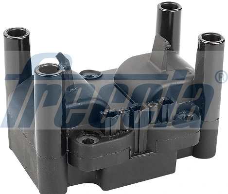 FRECCIA gyújtótekercs - IC15-1059 - TothCarparts