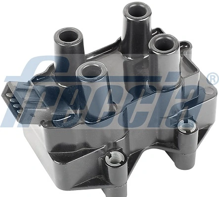 FRECCIA gyújtótekercs - IC15-1065 - TothCarparts