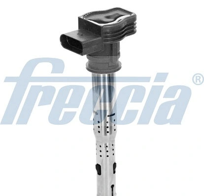 FRECCIA gyújtótekercs - IC15-1086 - TothCarparts
